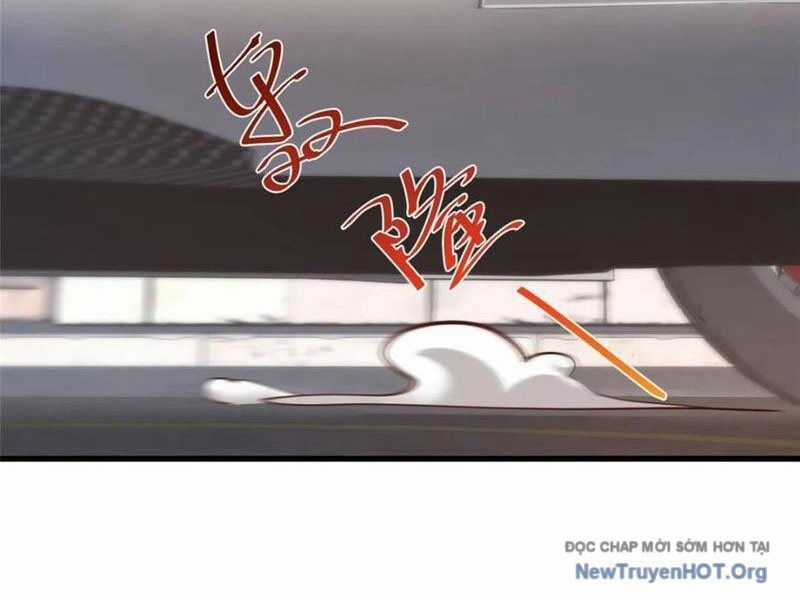 Trọng Sinh Không Làm Chạn Vương, Tôi Một Mình Nạp Game Thăng Cấp Chương 241 trang 24