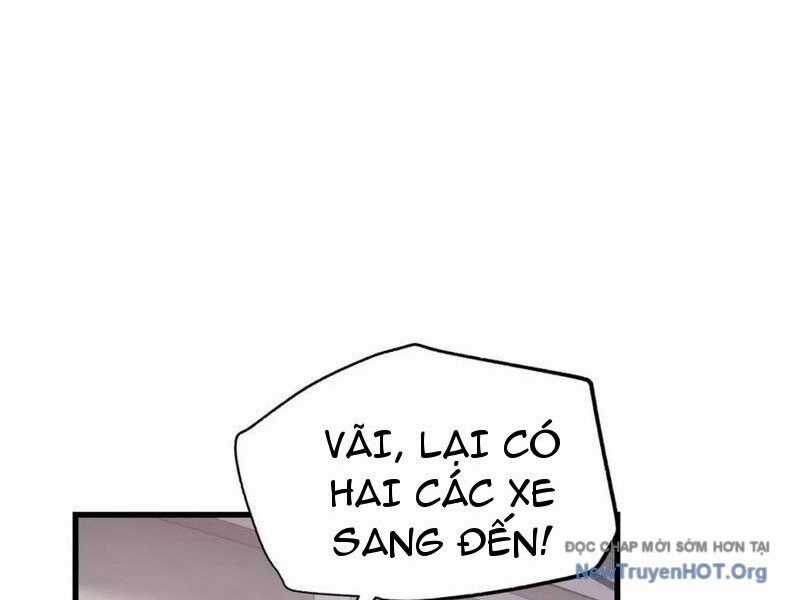 Trọng Sinh Không Làm Chạn Vương, Tôi Một Mình Nạp Game Thăng Cấp Chương 241 trang 25