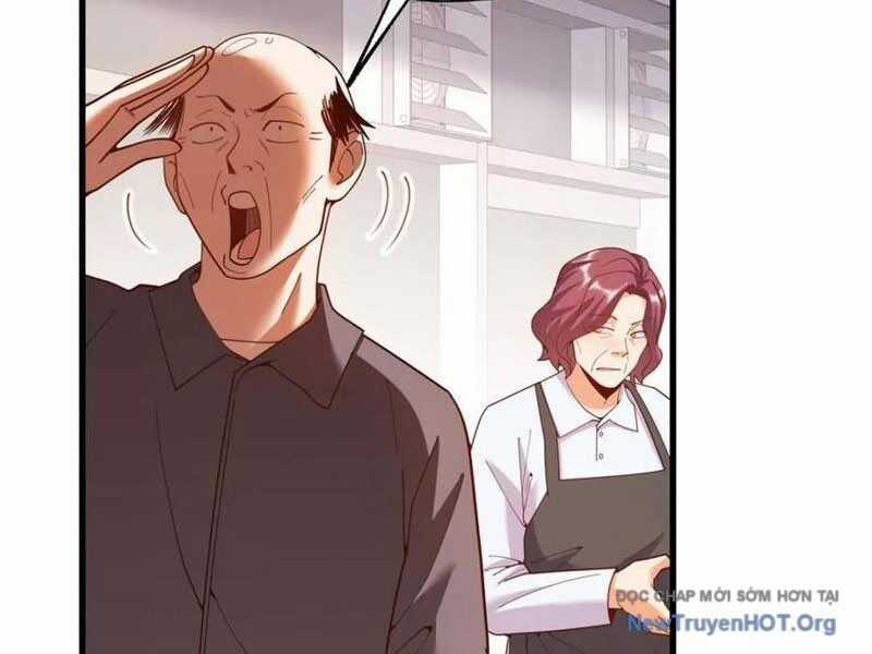 Trọng Sinh Không Làm Chạn Vương, Tôi Một Mình Nạp Game Thăng Cấp Chương 241 trang 26