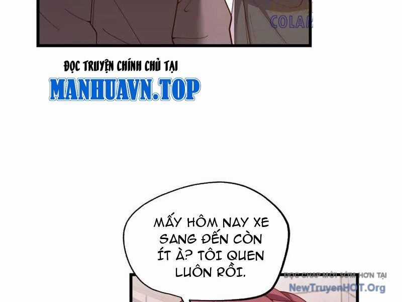 Trọng Sinh Không Làm Chạn Vương, Tôi Một Mình Nạp Game Thăng Cấp Chương 241 trang 27