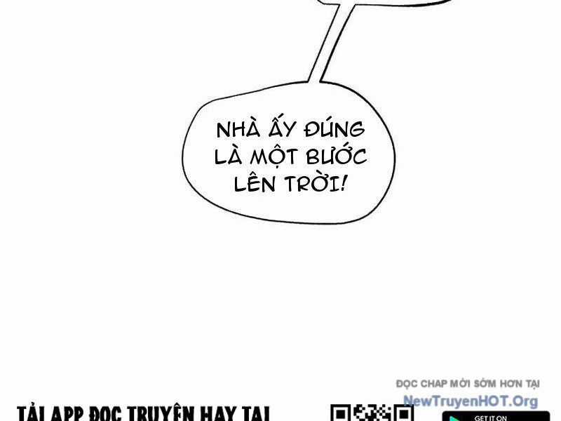Trọng Sinh Không Làm Chạn Vương, Tôi Một Mình Nạp Game Thăng Cấp Chương 241 trang 29