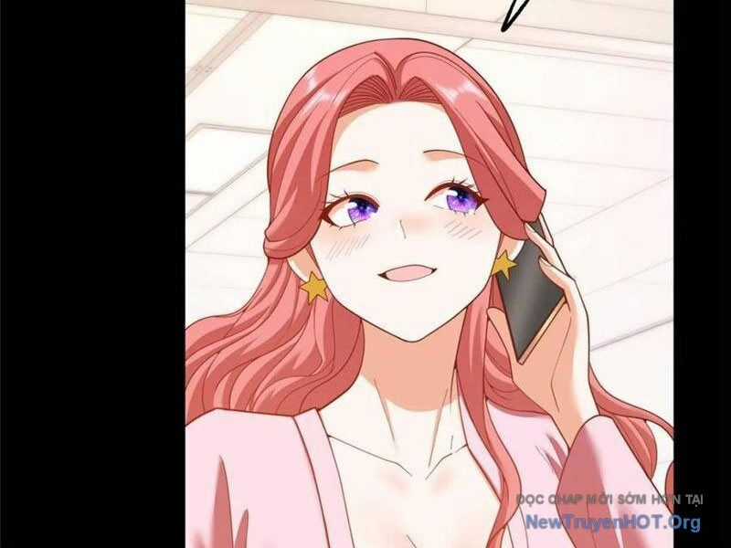 Trọng Sinh Không Làm Chạn Vương, Tôi Một Mình Nạp Game Thăng Cấp Chương 241 trang 3