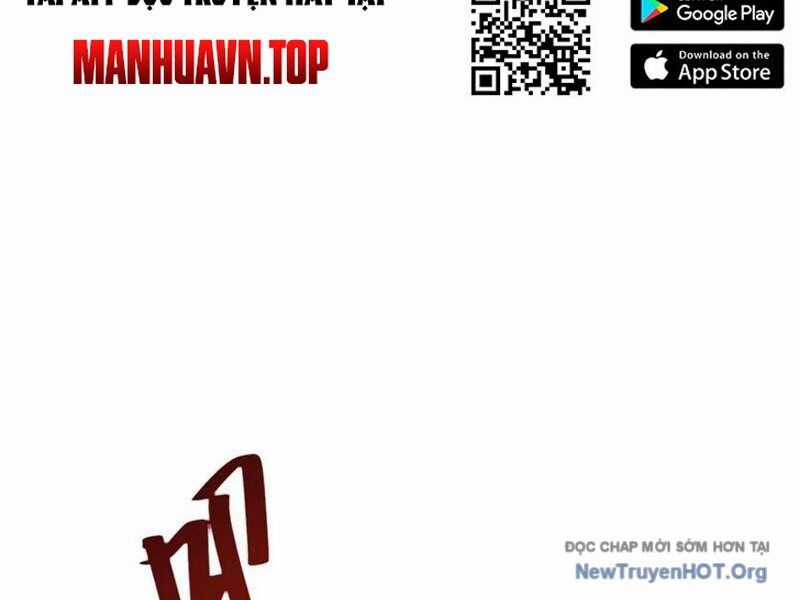 Trọng Sinh Không Làm Chạn Vương, Tôi Một Mình Nạp Game Thăng Cấp Chương 241 trang 30