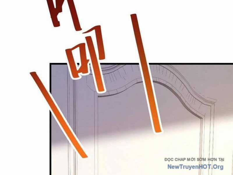 Trọng Sinh Không Làm Chạn Vương, Tôi Một Mình Nạp Game Thăng Cấp Chương 241 trang 31