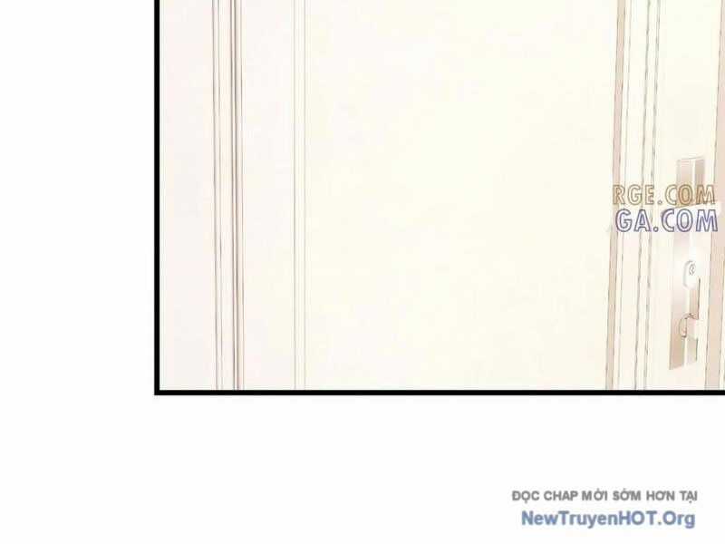 Trọng Sinh Không Làm Chạn Vương, Tôi Một Mình Nạp Game Thăng Cấp Chương 241 trang 32