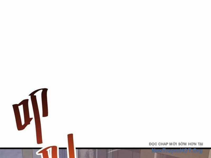 Trọng Sinh Không Làm Chạn Vương, Tôi Một Mình Nạp Game Thăng Cấp Chương 241 trang 33