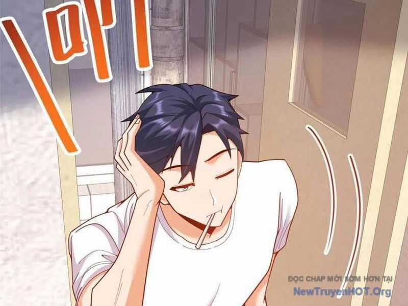 Trọng Sinh Không Làm Chạn Vương, Tôi Một Mình Nạp Game Thăng Cấp Chương 241 trang 34