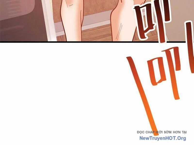 Trọng Sinh Không Làm Chạn Vương, Tôi Một Mình Nạp Game Thăng Cấp Chương 241 trang 36