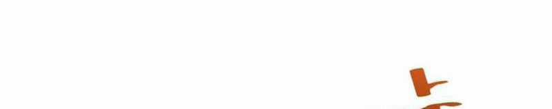 Trọng Sinh Không Làm Chạn Vương, Tôi Một Mình Nạp Game Thăng Cấp Chương 241 trang 37