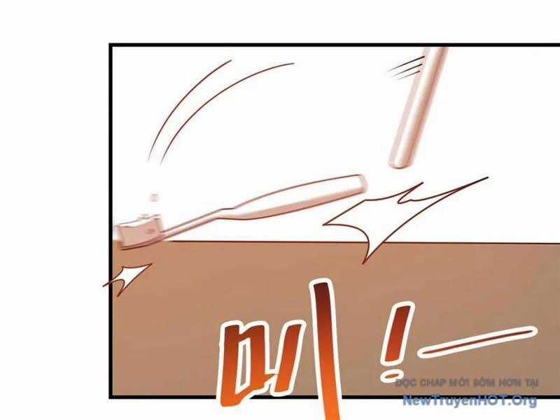 Trọng Sinh Không Làm Chạn Vương, Tôi Một Mình Nạp Game Thăng Cấp Chương 241 trang 40