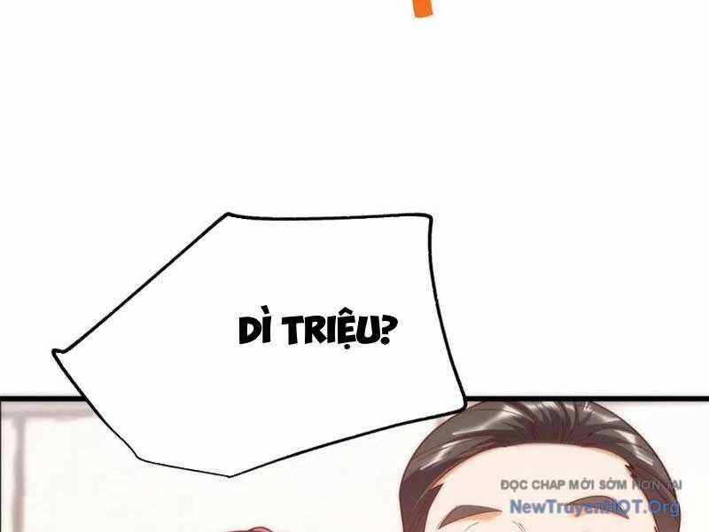 Trọng Sinh Không Làm Chạn Vương, Tôi Một Mình Nạp Game Thăng Cấp Chương 241 trang 41