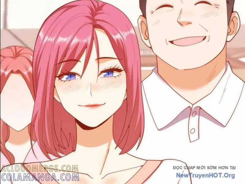 Trọng Sinh Không Làm Chạn Vương, Tôi Một Mình Nạp Game Thăng Cấp Chương 241 trang 42