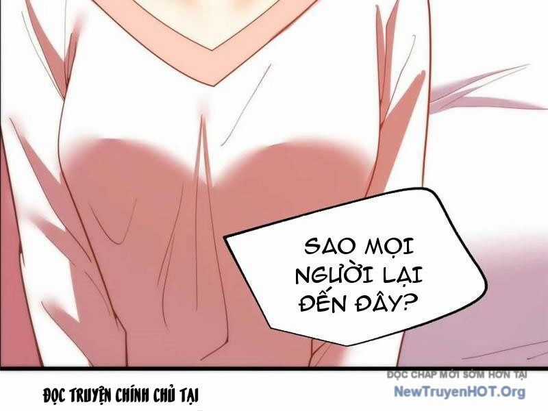 Trọng Sinh Không Làm Chạn Vương, Tôi Một Mình Nạp Game Thăng Cấp Chương 241 trang 43