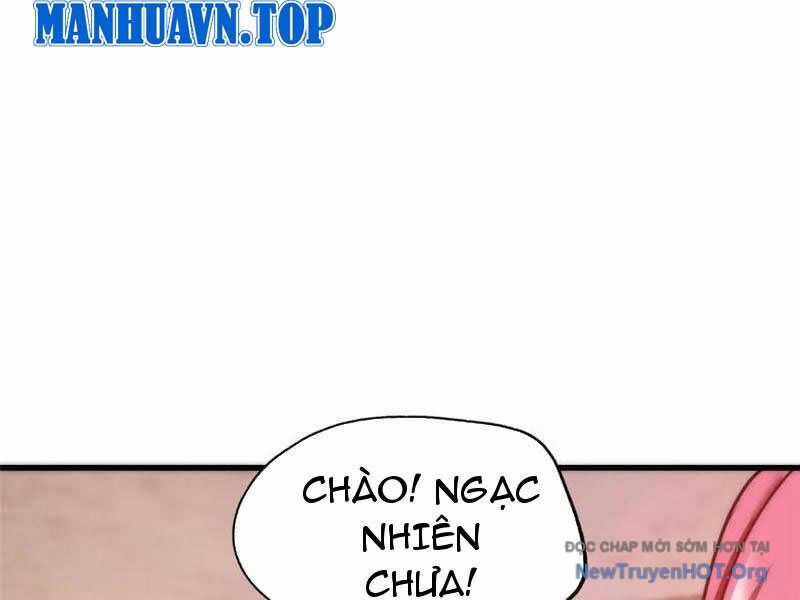 Trọng Sinh Không Làm Chạn Vương, Tôi Một Mình Nạp Game Thăng Cấp Chương 241 trang 44