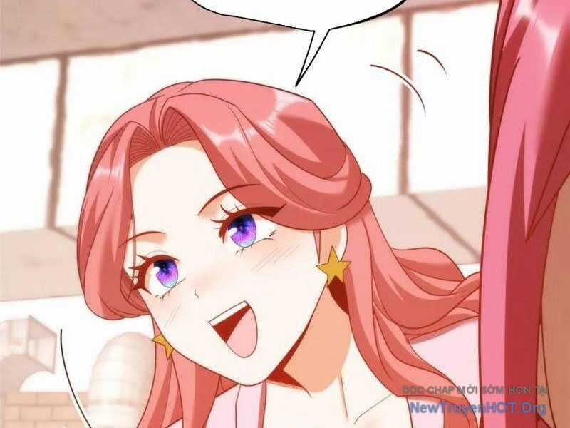 Trọng Sinh Không Làm Chạn Vương, Tôi Một Mình Nạp Game Thăng Cấp Chương 241 trang 45