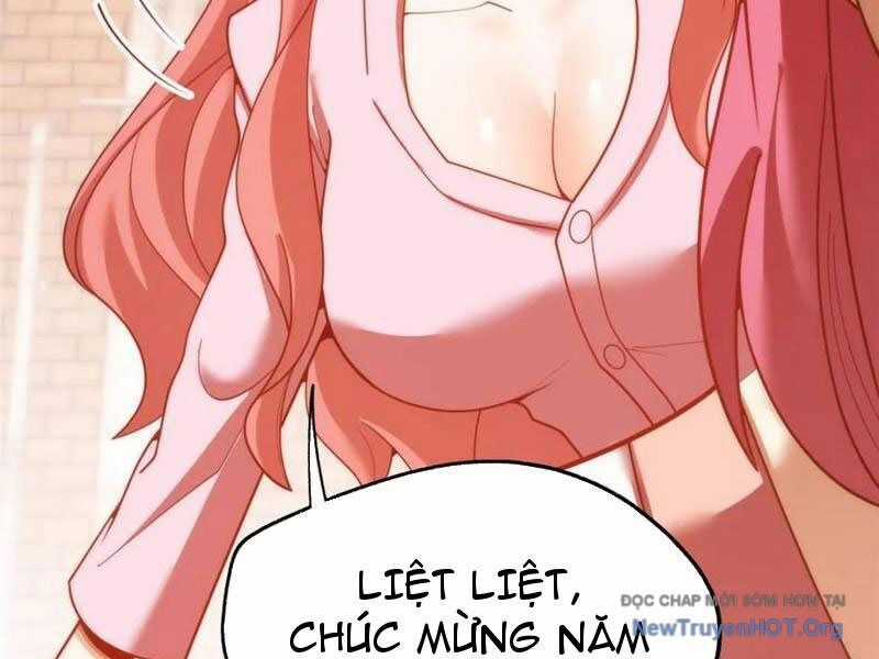 Trọng Sinh Không Làm Chạn Vương, Tôi Một Mình Nạp Game Thăng Cấp Chương 241 trang 46