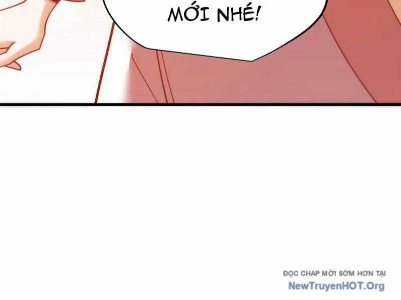 Trọng Sinh Không Làm Chạn Vương, Tôi Một Mình Nạp Game Thăng Cấp Chương 241 trang 47