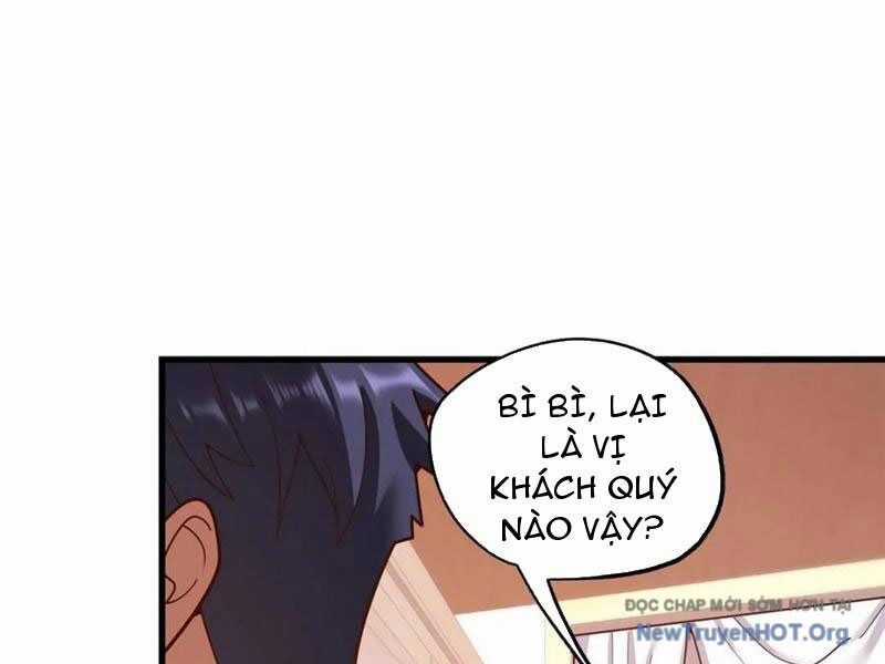 Trọng Sinh Không Làm Chạn Vương, Tôi Một Mình Nạp Game Thăng Cấp Chương 241 trang 48