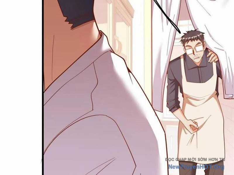 Trọng Sinh Không Làm Chạn Vương, Tôi Một Mình Nạp Game Thăng Cấp Chương 241 trang 49