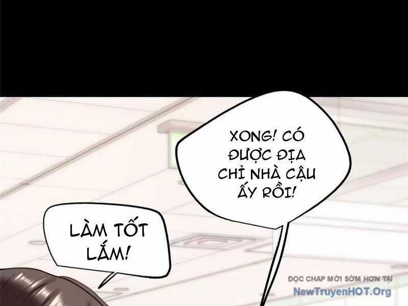 Trọng Sinh Không Làm Chạn Vương, Tôi Một Mình Nạp Game Thăng Cấp Chương 241 trang 5