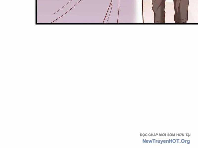 Trọng Sinh Không Làm Chạn Vương, Tôi Một Mình Nạp Game Thăng Cấp Chương 241 trang 50