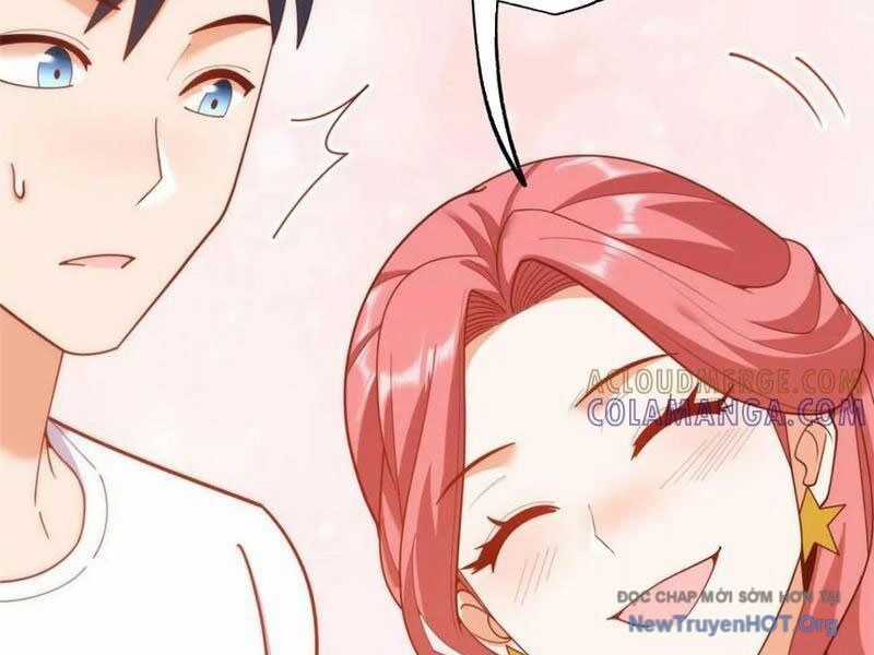 Trọng Sinh Không Làm Chạn Vương, Tôi Một Mình Nạp Game Thăng Cấp Chương 241 trang 53