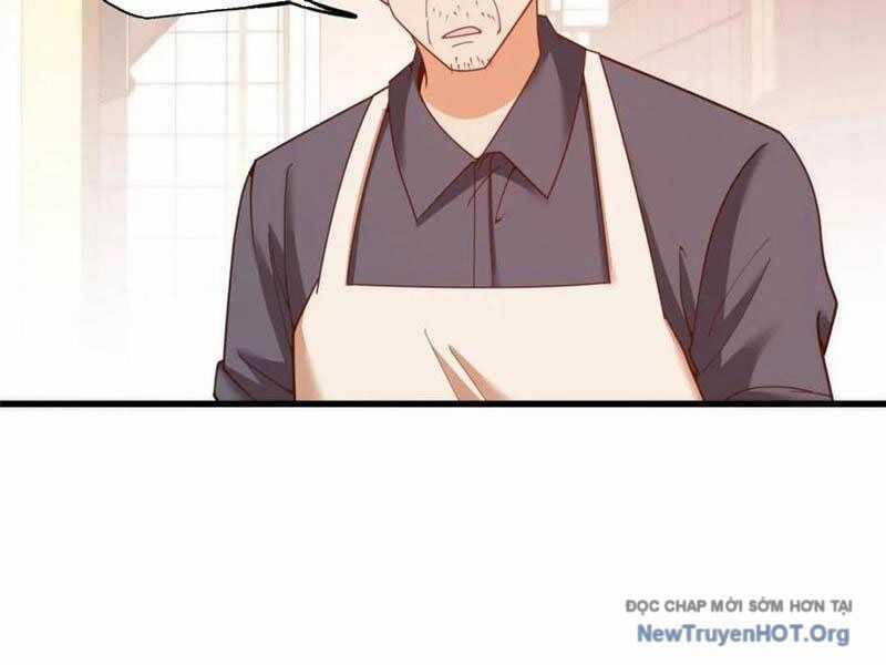 Trọng Sinh Không Làm Chạn Vương, Tôi Một Mình Nạp Game Thăng Cấp Chương 241 trang 56