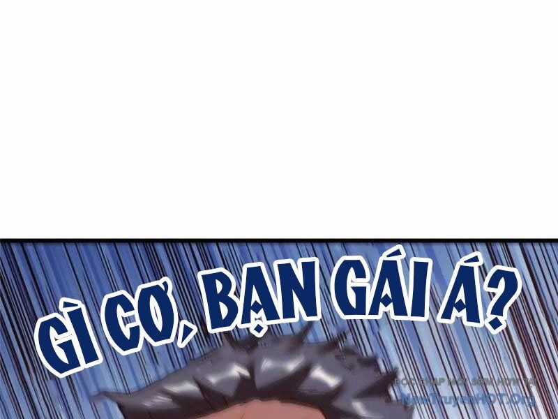 Trọng Sinh Không Làm Chạn Vương, Tôi Một Mình Nạp Game Thăng Cấp Chương 241 trang 57