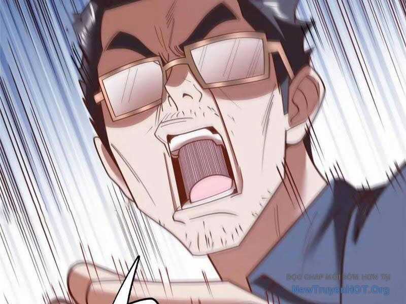 Trọng Sinh Không Làm Chạn Vương, Tôi Một Mình Nạp Game Thăng Cấp Chương 241 trang 58