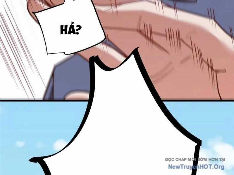 Trọng Sinh Không Làm Chạn Vương, Tôi Một Mình Nạp Game Thăng Cấp Chương 241 trang 59