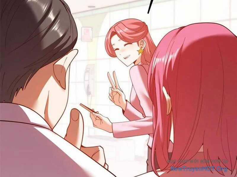 Trọng Sinh Không Làm Chạn Vương, Tôi Một Mình Nạp Game Thăng Cấp Chương 241 trang 6