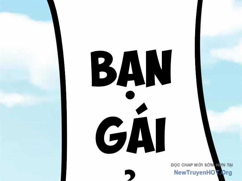 Trọng Sinh Không Làm Chạn Vương, Tôi Một Mình Nạp Game Thăng Cấp Chương 241 trang 60