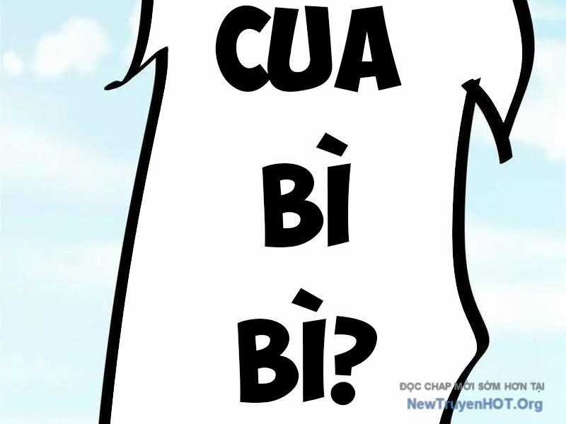 Trọng Sinh Không Làm Chạn Vương, Tôi Một Mình Nạp Game Thăng Cấp Chương 241 trang 61