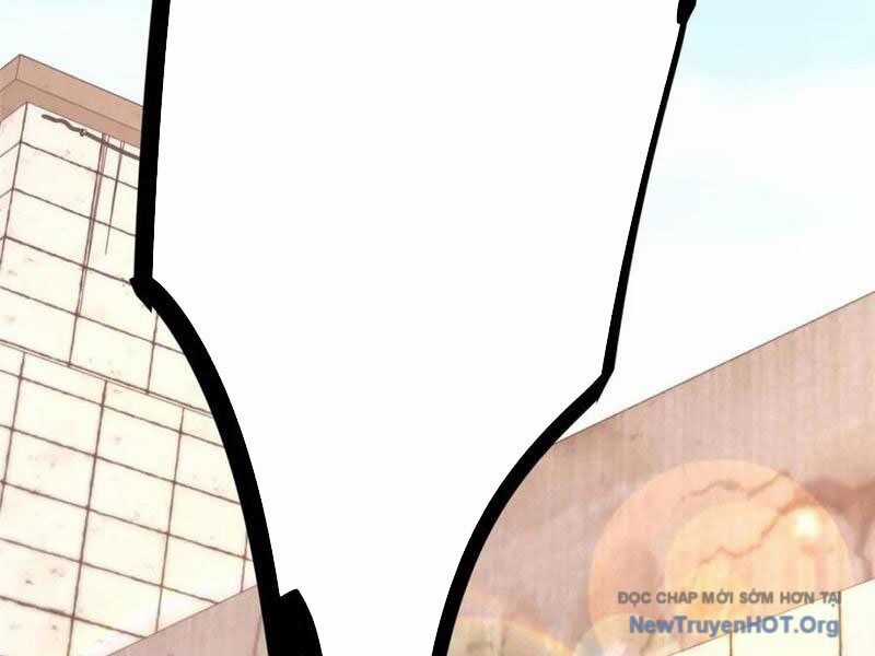 Trọng Sinh Không Làm Chạn Vương, Tôi Một Mình Nạp Game Thăng Cấp Chương 241 trang 62