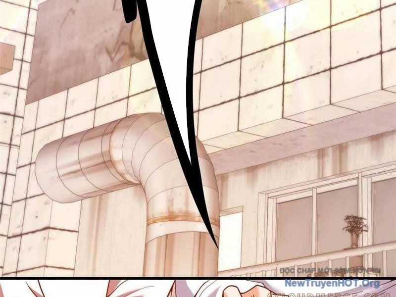 Trọng Sinh Không Làm Chạn Vương, Tôi Một Mình Nạp Game Thăng Cấp Chương 241 trang 63