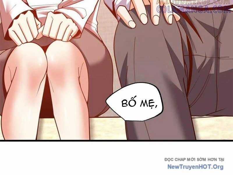 Trọng Sinh Không Làm Chạn Vương, Tôi Một Mình Nạp Game Thăng Cấp Chương 241 trang 64