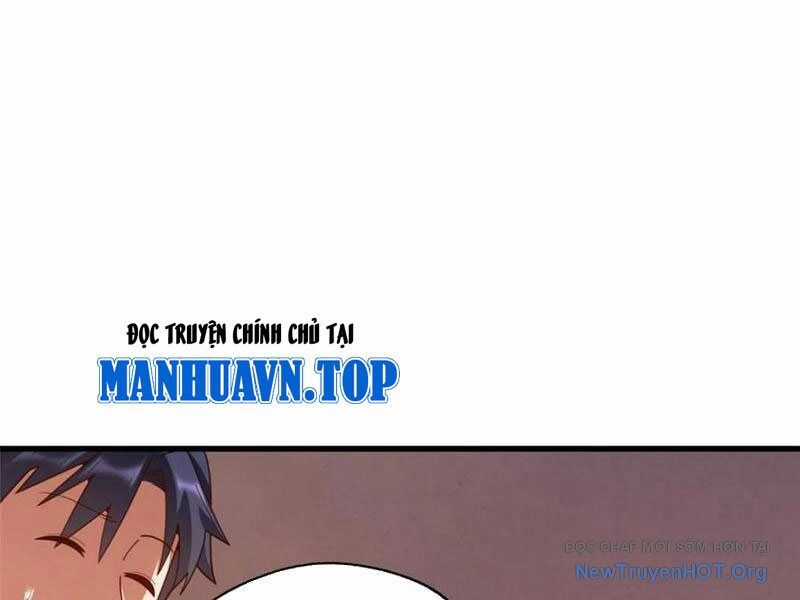 Trọng Sinh Không Làm Chạn Vương, Tôi Một Mình Nạp Game Thăng Cấp Chương 241 trang 65