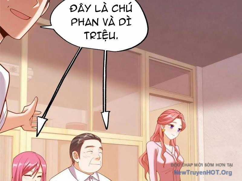 Trọng Sinh Không Làm Chạn Vương, Tôi Một Mình Nạp Game Thăng Cấp Chương 241 trang 66