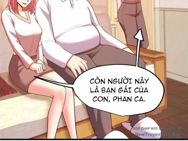 Trọng Sinh Không Làm Chạn Vương, Tôi Một Mình Nạp Game Thăng Cấp Chương 241 trang 67