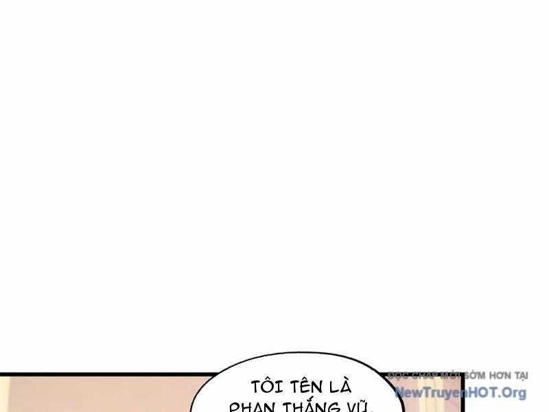 Trọng Sinh Không Làm Chạn Vương, Tôi Một Mình Nạp Game Thăng Cấp Chương 241 trang 68