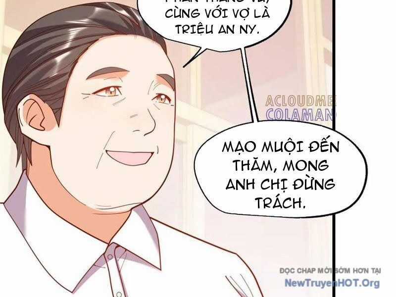 Trọng Sinh Không Làm Chạn Vương, Tôi Một Mình Nạp Game Thăng Cấp Chương 241 trang 69