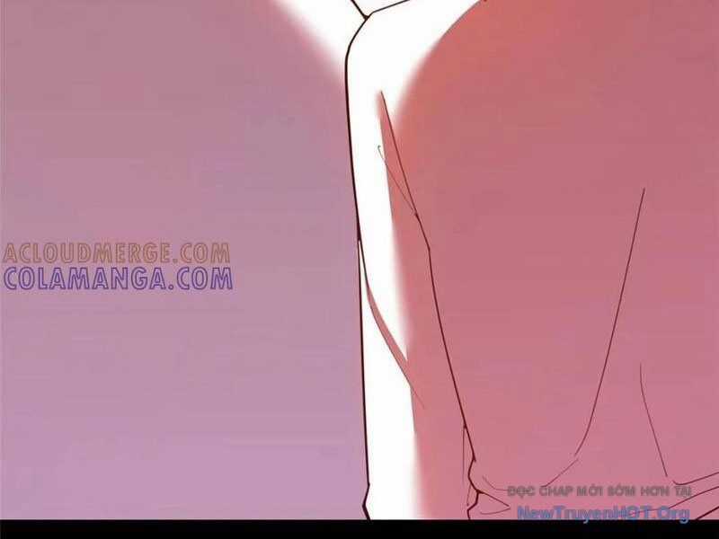 Trọng Sinh Không Làm Chạn Vương, Tôi Một Mình Nạp Game Thăng Cấp Chương 241 trang 7