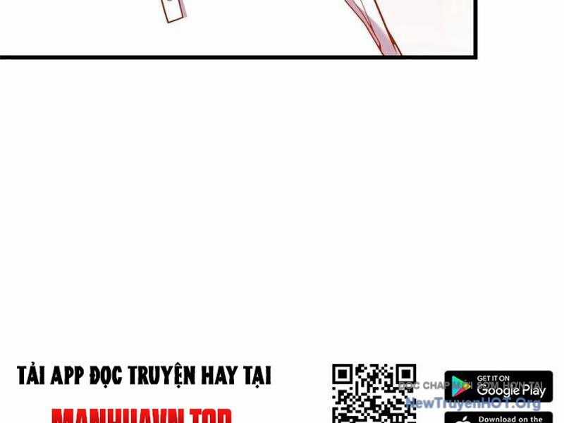 Trọng Sinh Không Làm Chạn Vương, Tôi Một Mình Nạp Game Thăng Cấp Chương 241 trang 70