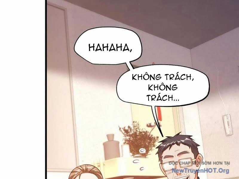 Trọng Sinh Không Làm Chạn Vương, Tôi Một Mình Nạp Game Thăng Cấp Chương 241 trang 72