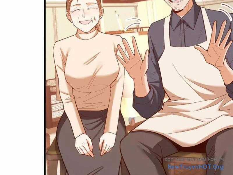 Trọng Sinh Không Làm Chạn Vương, Tôi Một Mình Nạp Game Thăng Cấp Chương 241 trang 73