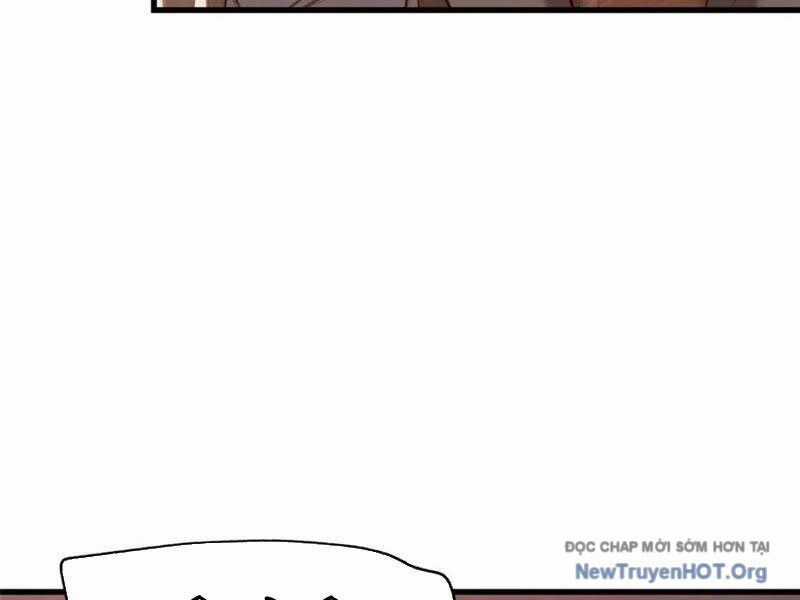 Trọng Sinh Không Làm Chạn Vương, Tôi Một Mình Nạp Game Thăng Cấp Chương 241 trang 74