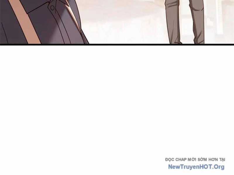 Trọng Sinh Không Làm Chạn Vương, Tôi Một Mình Nạp Game Thăng Cấp Chương 241 trang 76