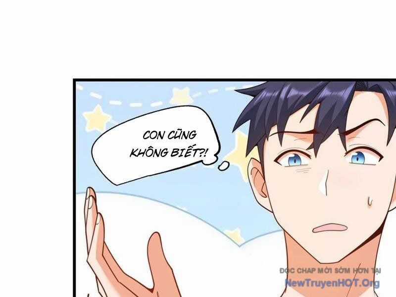 Trọng Sinh Không Làm Chạn Vương, Tôi Một Mình Nạp Game Thăng Cấp Chương 241 trang 77