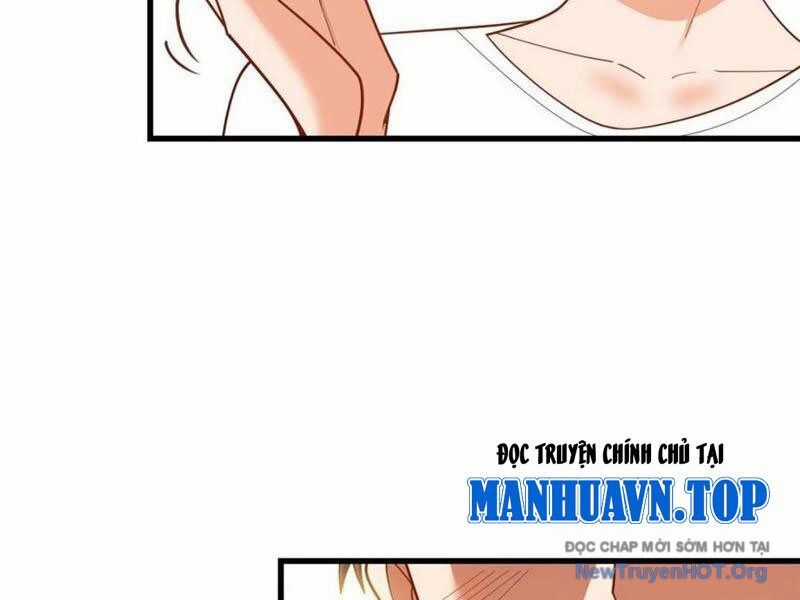 Trọng Sinh Không Làm Chạn Vương, Tôi Một Mình Nạp Game Thăng Cấp Chương 241 trang 78