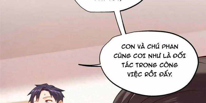 Trọng Sinh Không Làm Chạn Vương, Tôi Một Mình Nạp Game Thăng Cấp Chương 241 trang 80